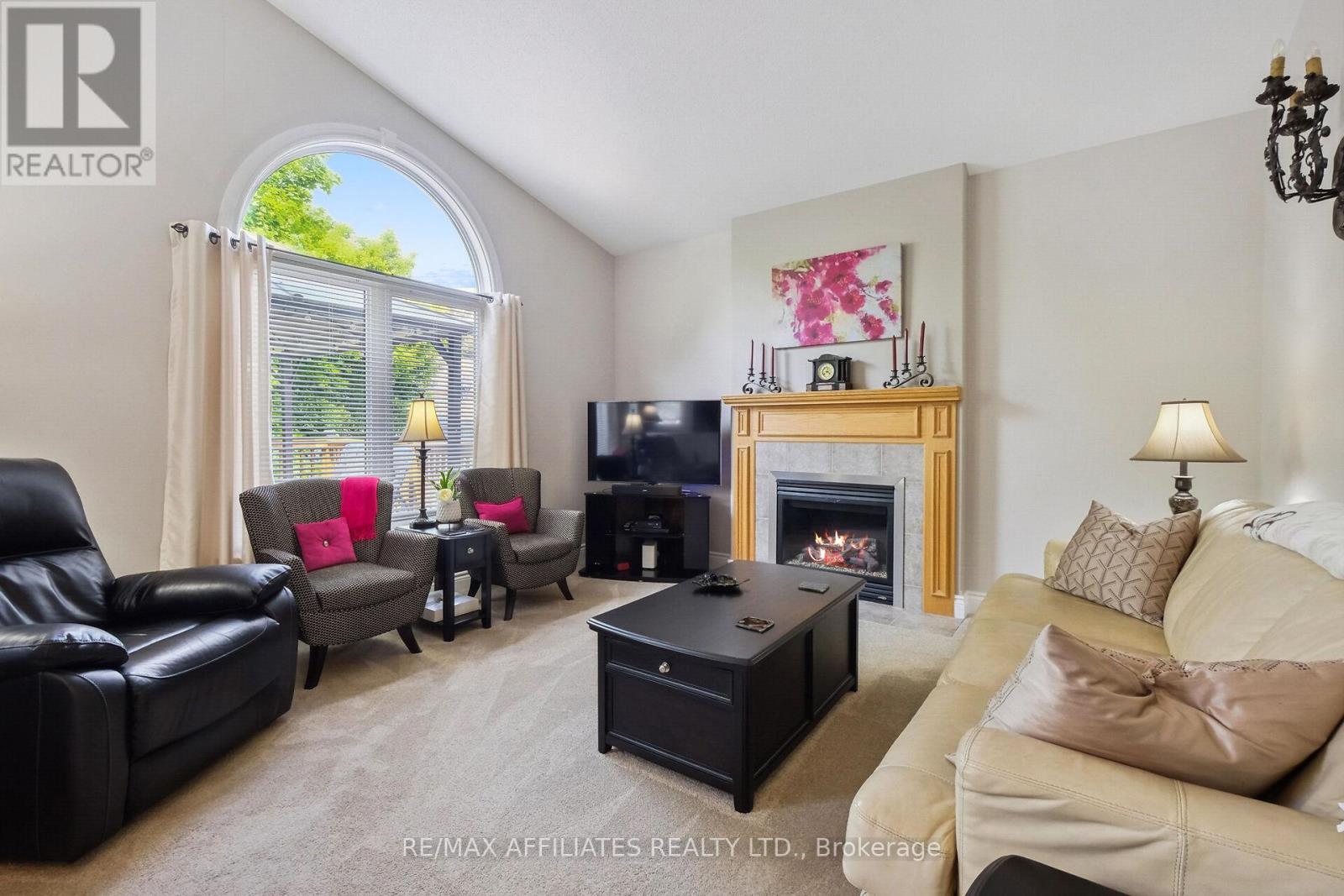176 Topaze Crescent, Clarence-Rockland, Ontario  K4K 0E2 - Photo 13 - X12201099