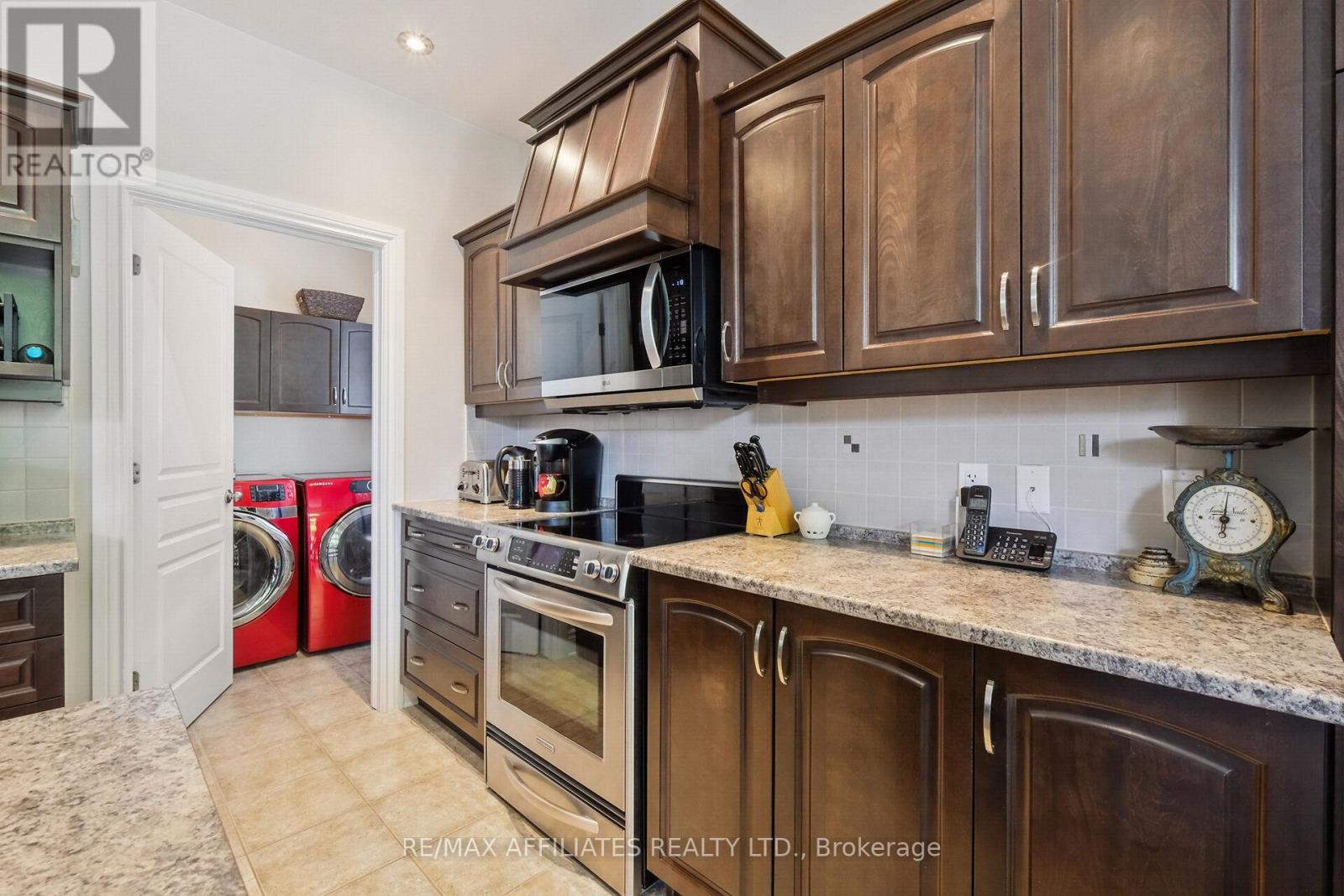 176 Topaze Crescent, Clarence-Rockland, Ontario  K4K 0E2 - Photo 20 - X12201099