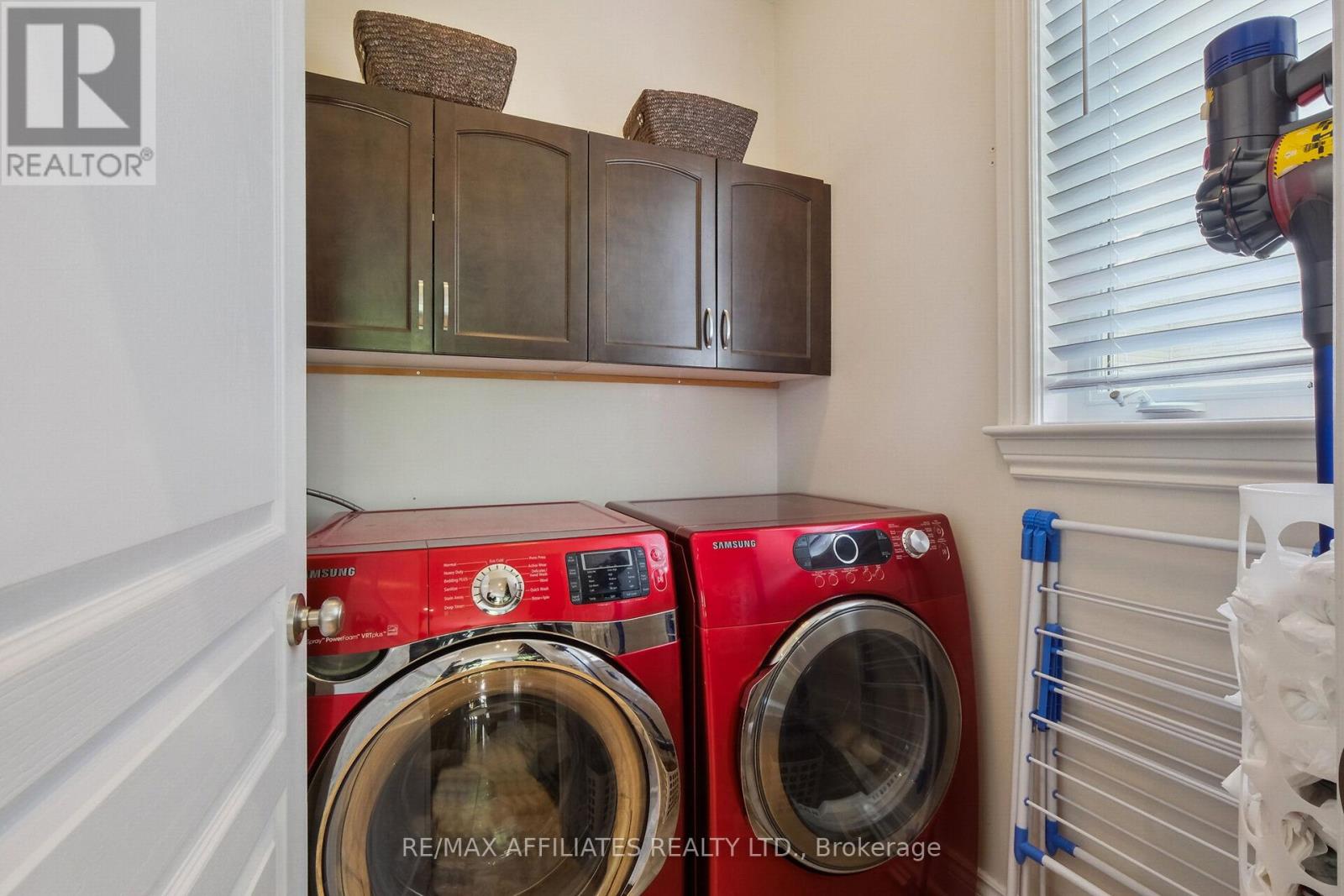 176 Topaze Crescent, Clarence-Rockland, Ontario  K4K 0E2 - Photo 23 - X12201099