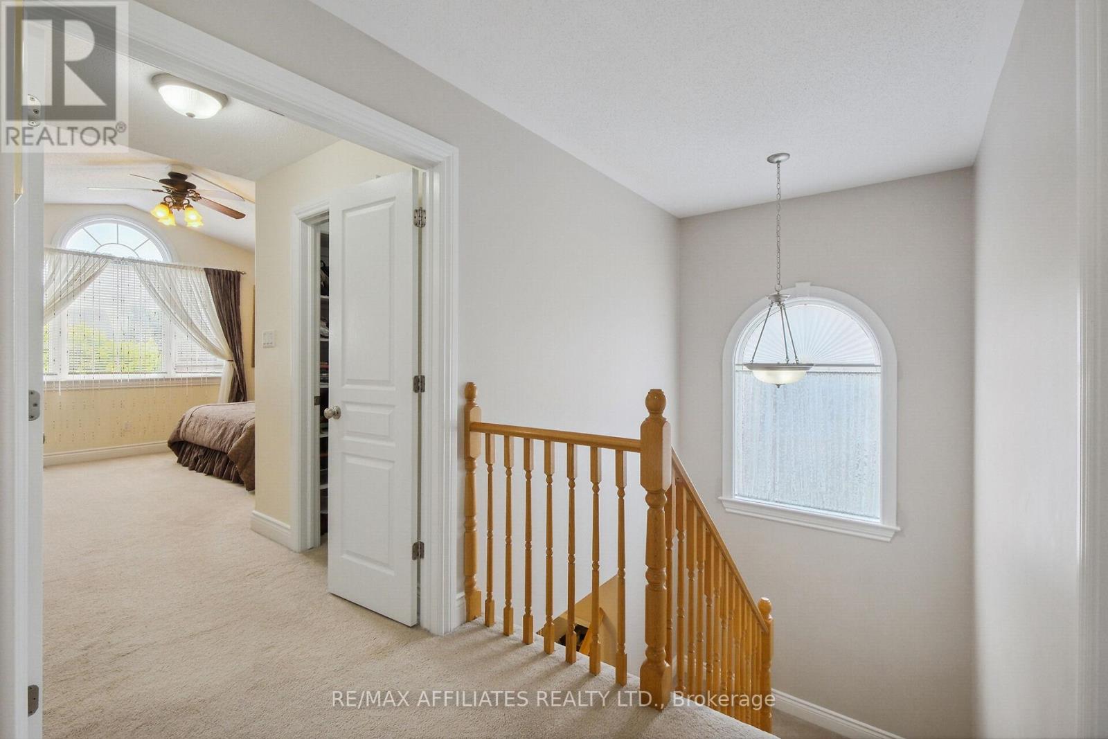 176 Topaze Crescent, Clarence-Rockland, Ontario  K4K 0E2 - Photo 25 - X12201099