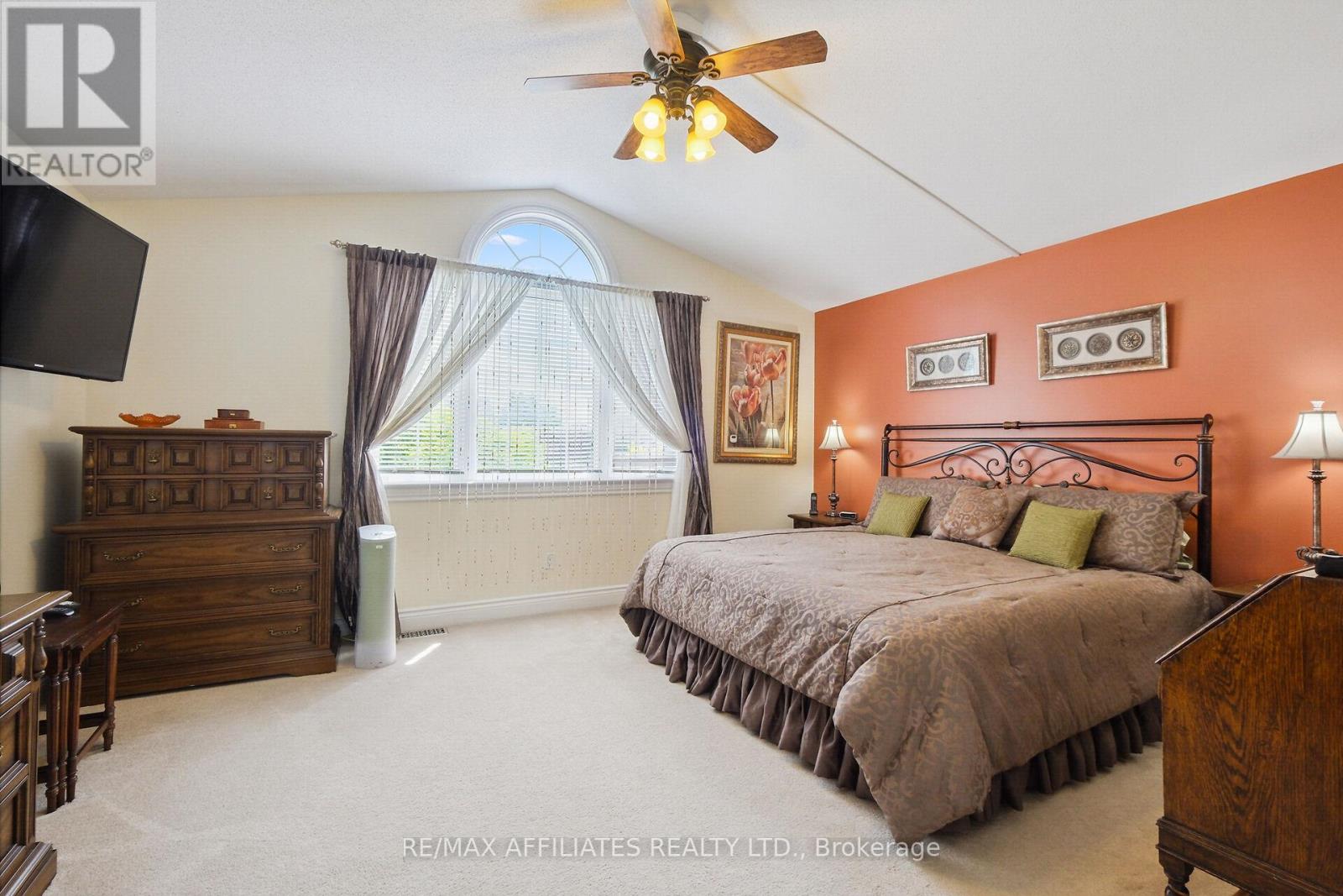 176 Topaze Crescent, Clarence-Rockland, Ontario  K4K 0E2 - Photo 26 - X12201099