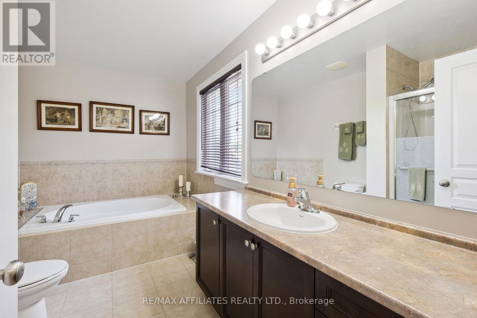 176 Topaze Crescent, Clarence-Rockland, Ontario  K4K 0E2 - Photo 29 - X12201099