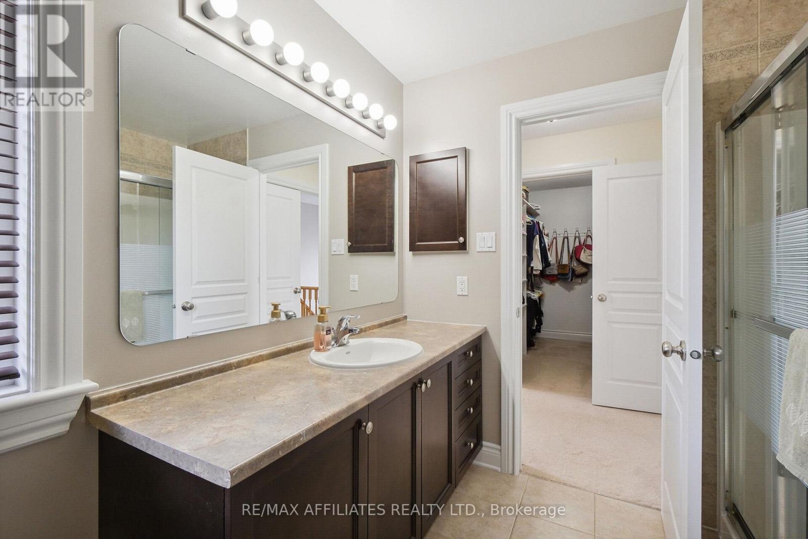 176 Topaze Crescent, Clarence-Rockland, Ontario  K4K 0E2 - Photo 30 - X12201099