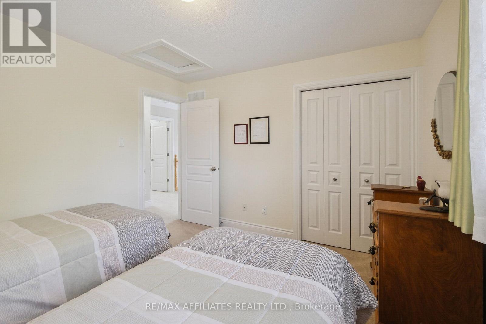 176 Topaze Crescent, Clarence-Rockland, Ontario  K4K 0E2 - Photo 33 - X12201099