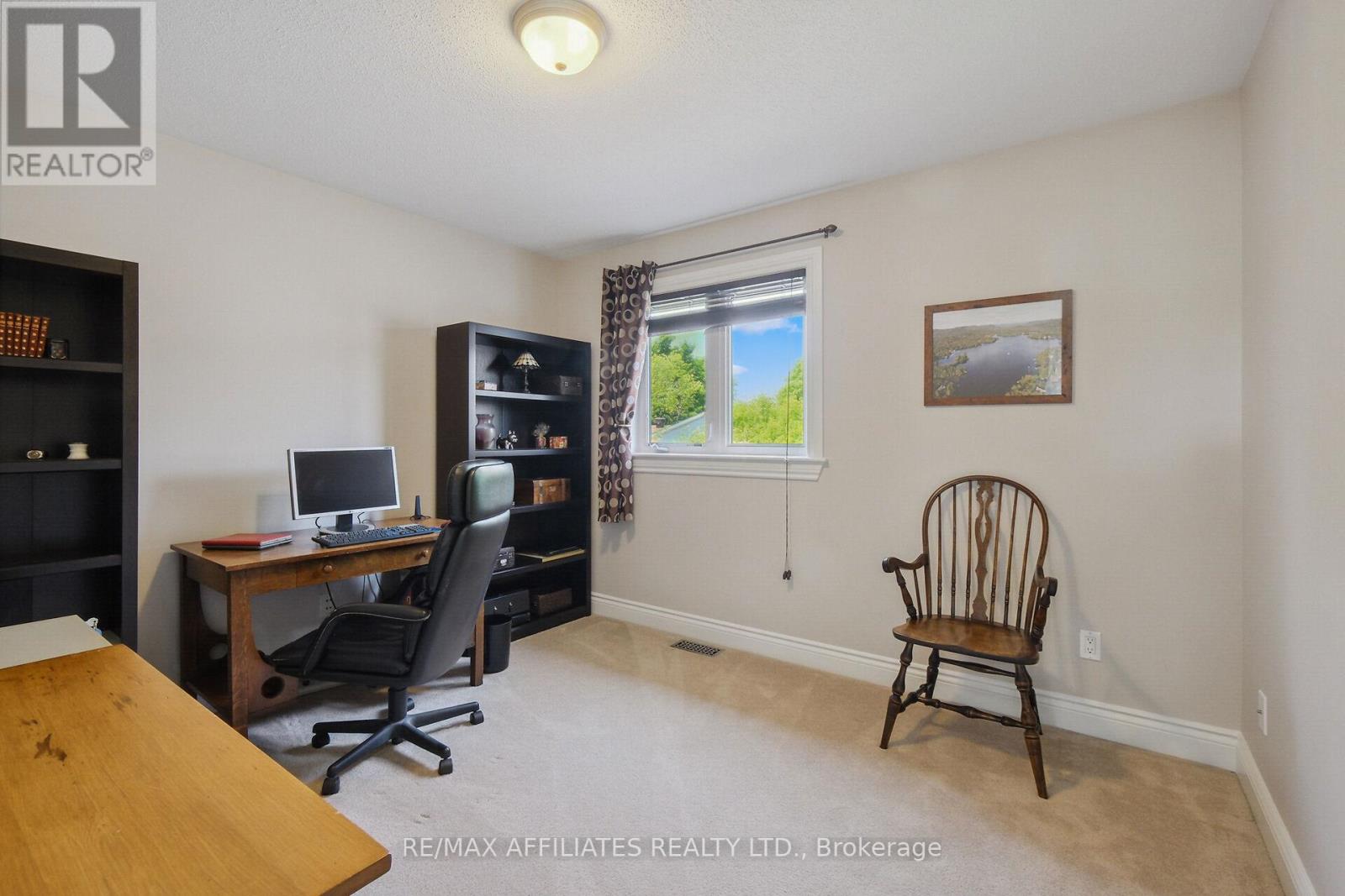 176 Topaze Crescent, Clarence-Rockland, Ontario  K4K 0E2 - Photo 34 - X12201099