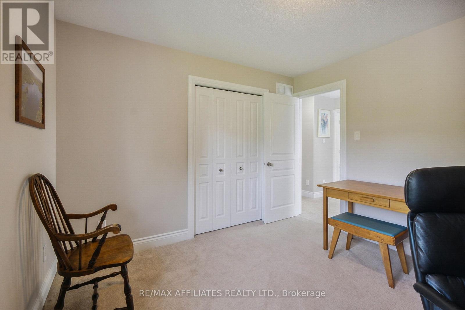 176 Topaze Crescent, Clarence-Rockland, Ontario  K4K 0E2 - Photo 35 - X12201099