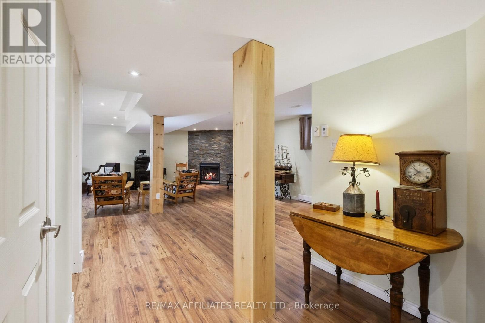 176 Topaze Crescent, Clarence-Rockland, Ontario  K4K 0E2 - Photo 38 - X12201099