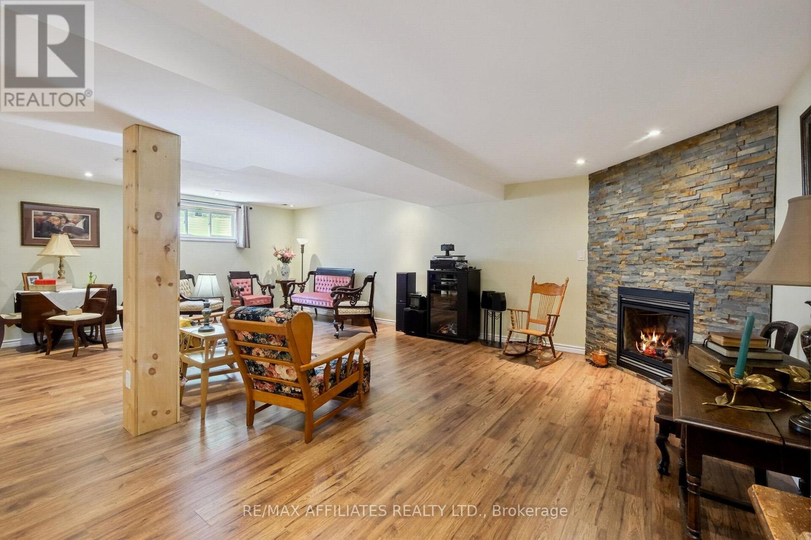 176 Topaze Crescent, Clarence-Rockland, Ontario  K4K 0E2 - Photo 39 - X12201099