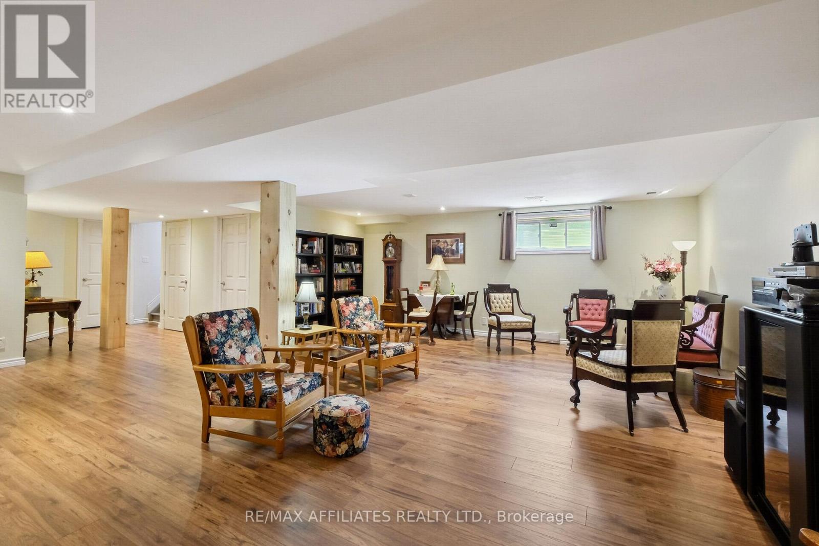176 Topaze Crescent, Clarence-Rockland, Ontario  K4K 0E2 - Photo 41 - X12201099