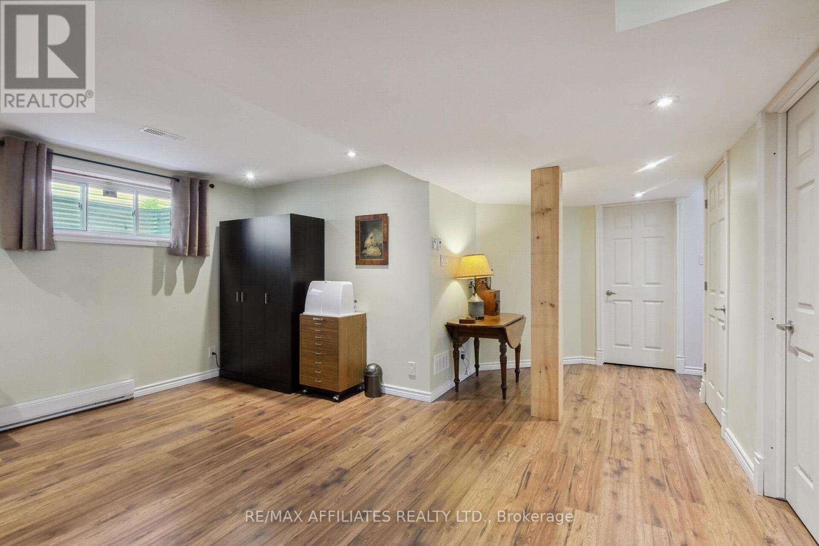 176 Topaze Crescent, Clarence-Rockland, Ontario  K4K 0E2 - Photo 42 - X12201099