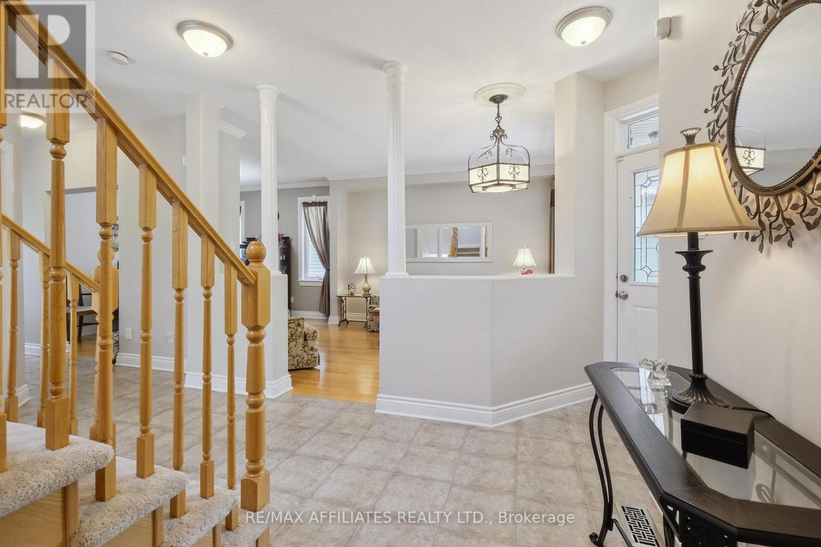 176 Topaze Crescent, Clarence-Rockland, Ontario  K4K 0E2 - Photo 6 - X12201099