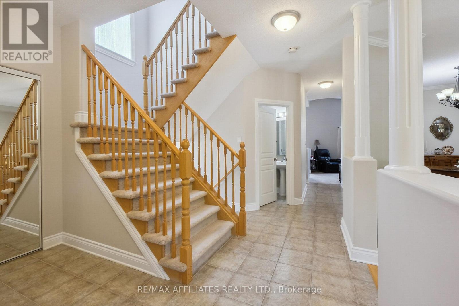 176 Topaze Crescent, Clarence-Rockland, Ontario  K4K 0E2 - Photo 7 - X12201099