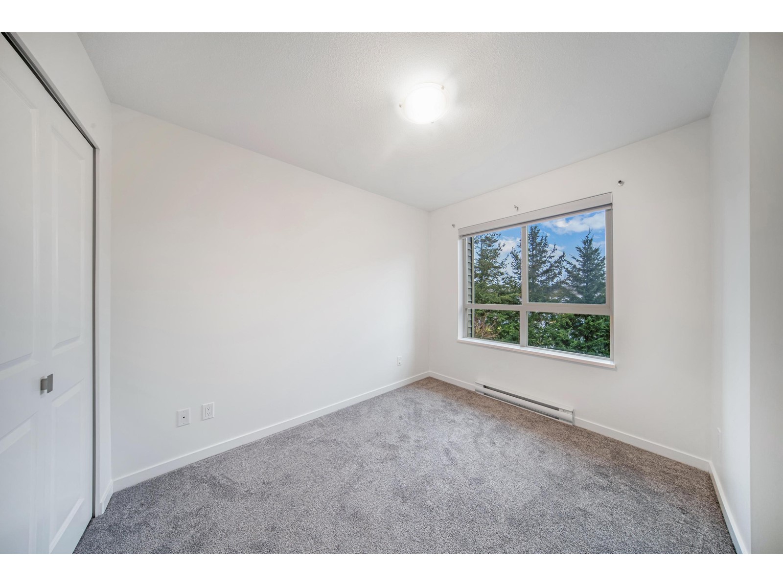 310 21009 56 Avenue, Langley, British Columbia  V3A 0C9 - Photo 11 - R3012205