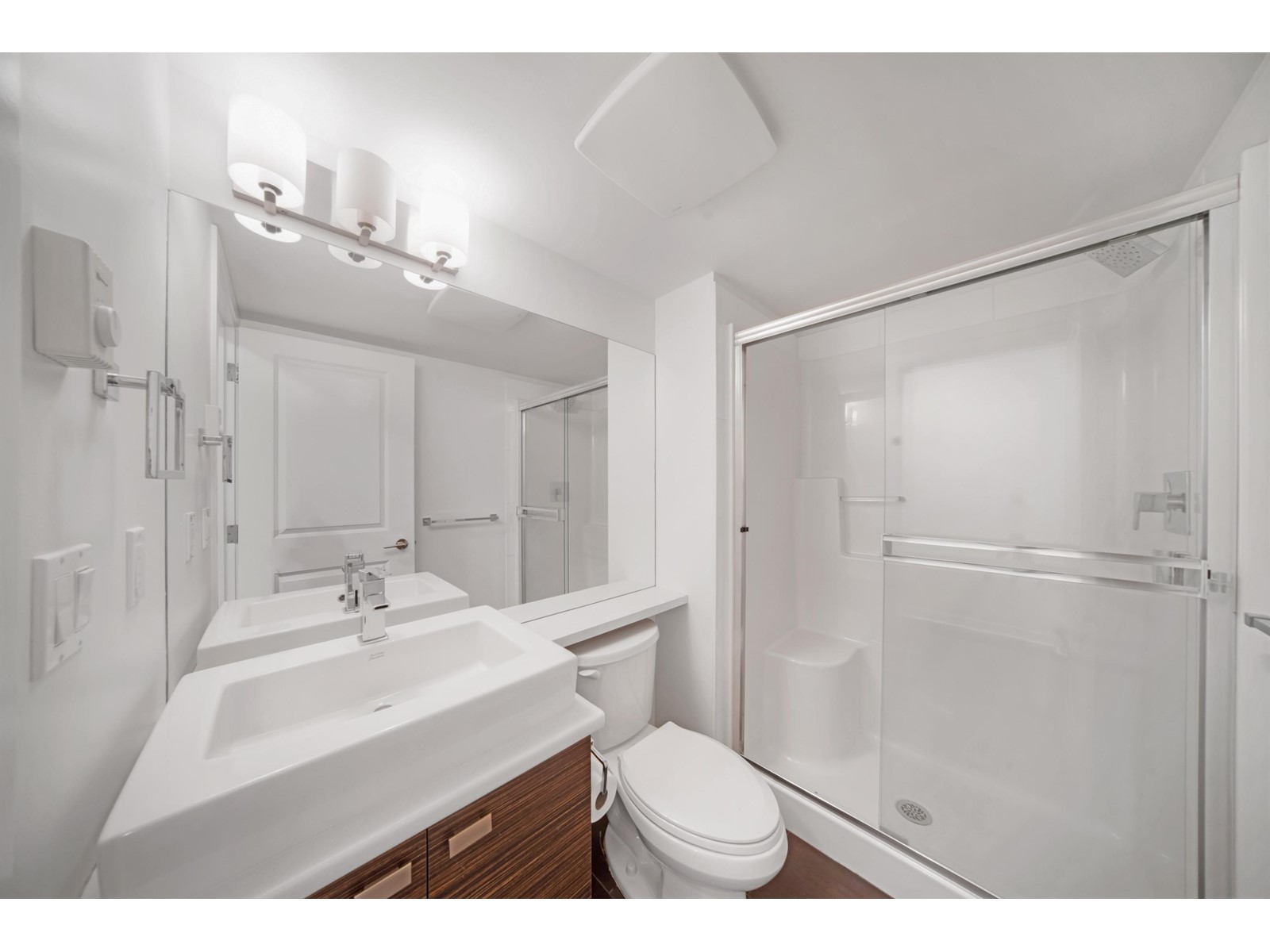 310 21009 56 Avenue, Langley, British Columbia  V3A 0C9 - Photo 12 - R3012205