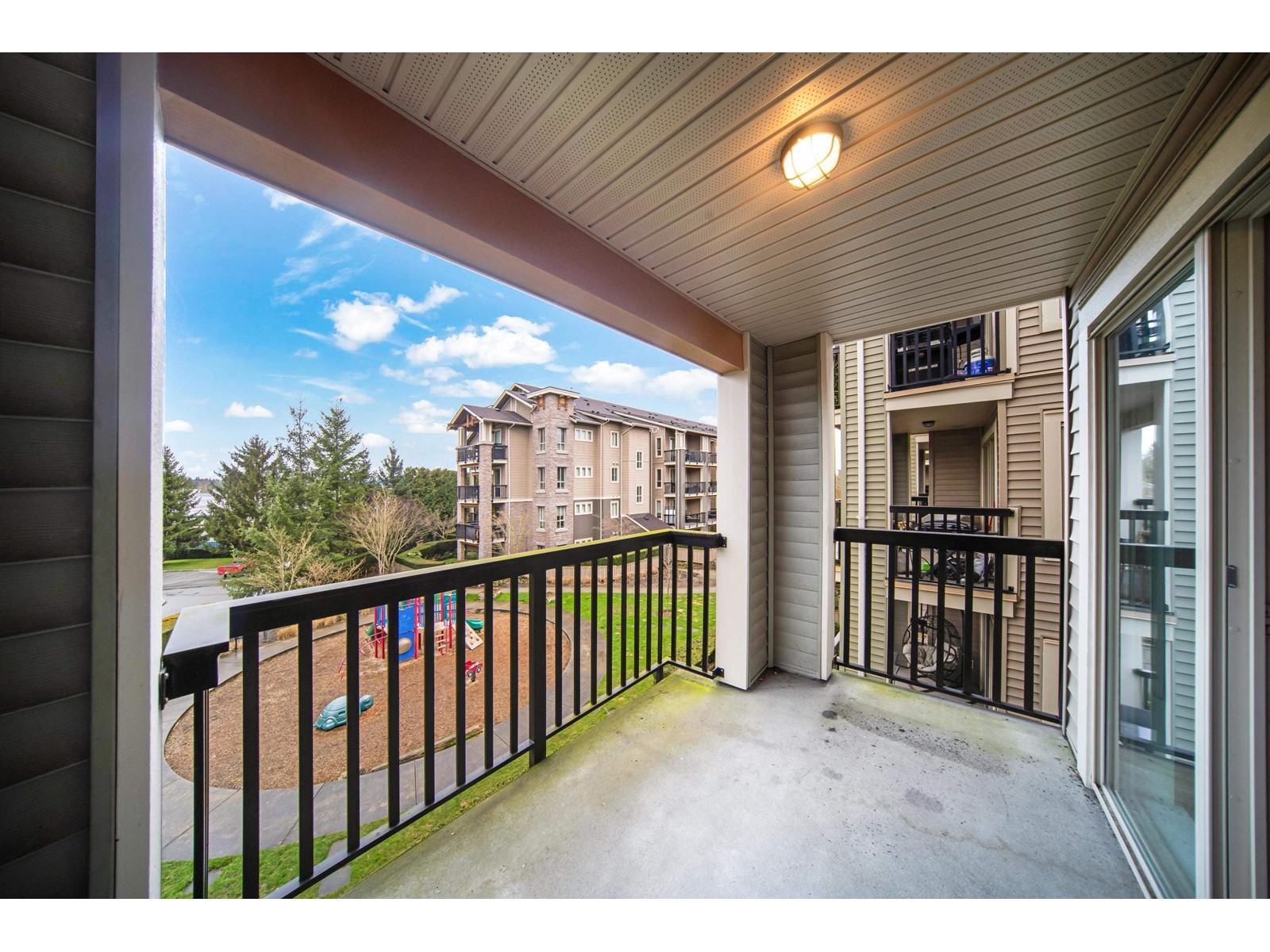 310 21009 56 Avenue, Langley, British Columbia  V3A 0C9 - Photo 15 - R3012205