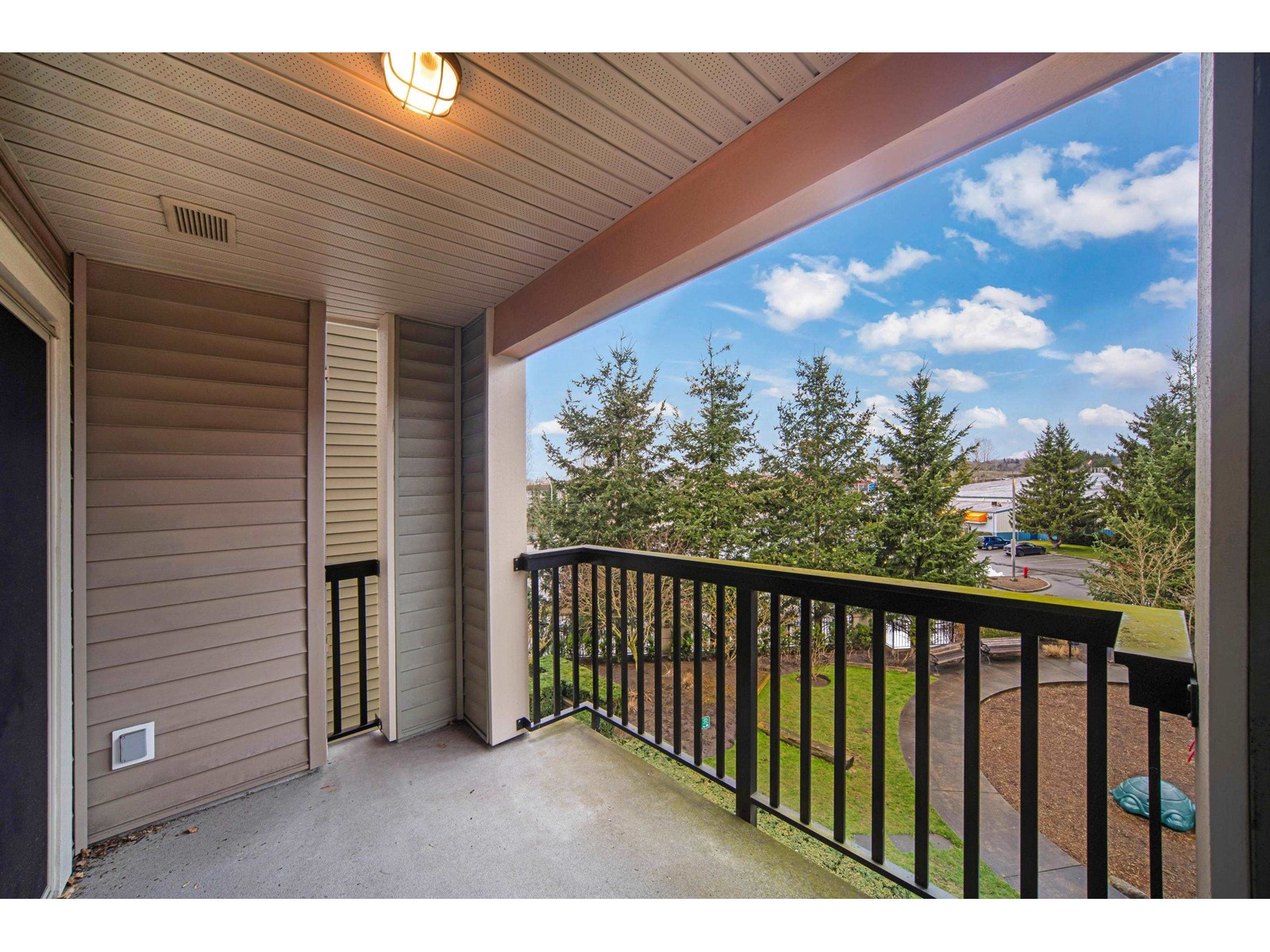 310 21009 56 Avenue, Langley, British Columbia  V3A 0C9 - Photo 16 - R3012205