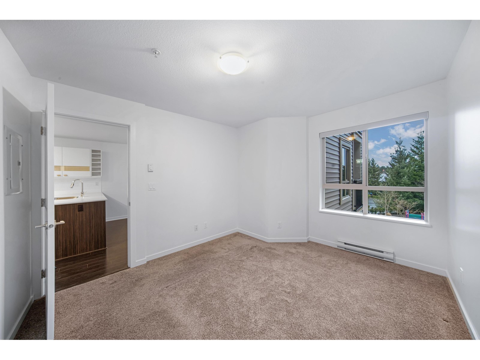 310 21009 56 Avenue, Langley, British Columbia  V3A 0C9 - Photo 19 - R3012205