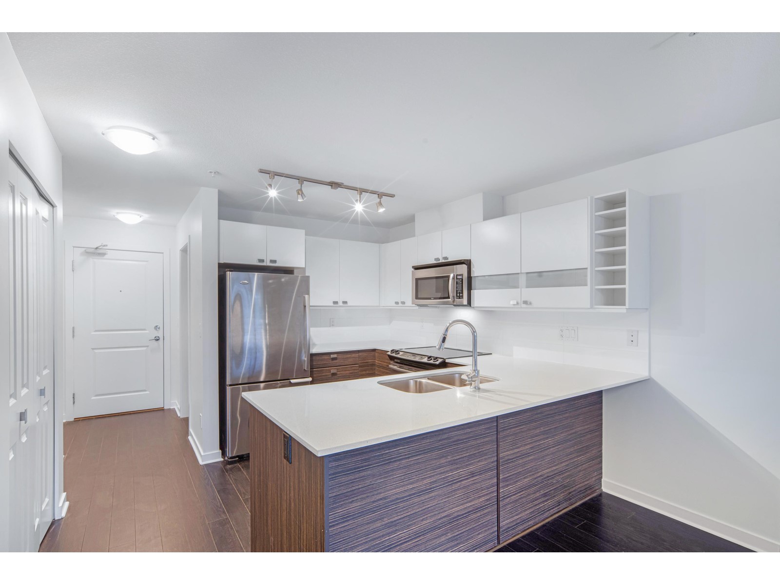 310 21009 56 Avenue, Langley, British Columbia  V3A 0C9 - Photo 4 - R3012205