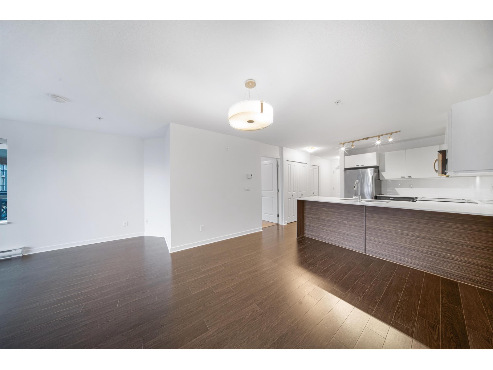 310 21009 56 Avenue, Langley, British Columbia  V3A 0C9 - Photo 6 - R3012205