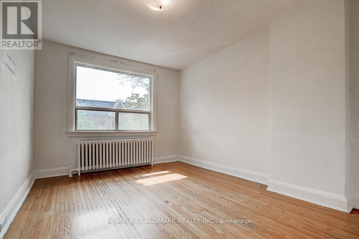 Main And Upper - 149 Euclid Avenue, Toronto, Ontario  M6J 2J8 - Photo 24 - C12200990