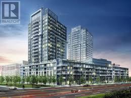 554 - 60 ANN O'REILLY RD. ROAD, toronto (henry farm), Ontario