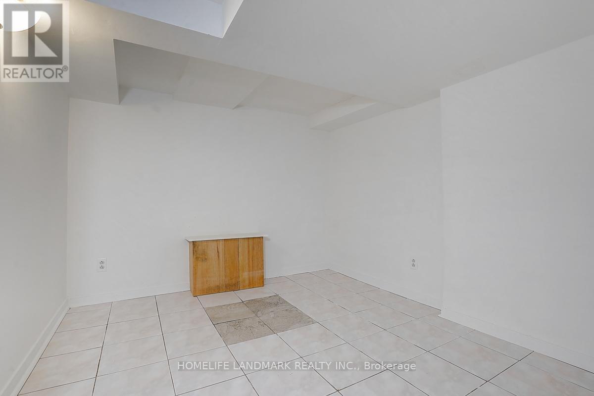 Basement - 149 Euclid Avenue, Toronto, Ontario  M6J 2J8 - Photo 14 - C12201006