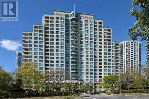 1902 - 238 Doris Avenue, Toronto, Ontario  M2N 6W1 - Photo 1 - C12201007