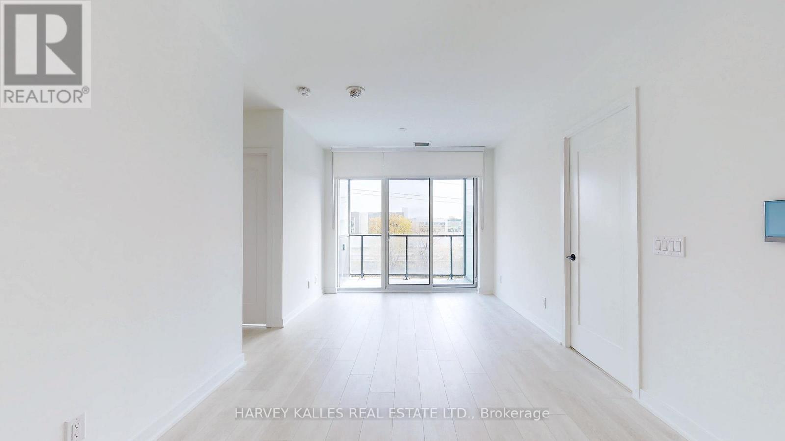 201 - 5 Defries Street, Toronto, Ontario  M5A 0W7 - Photo 10 - C12201009