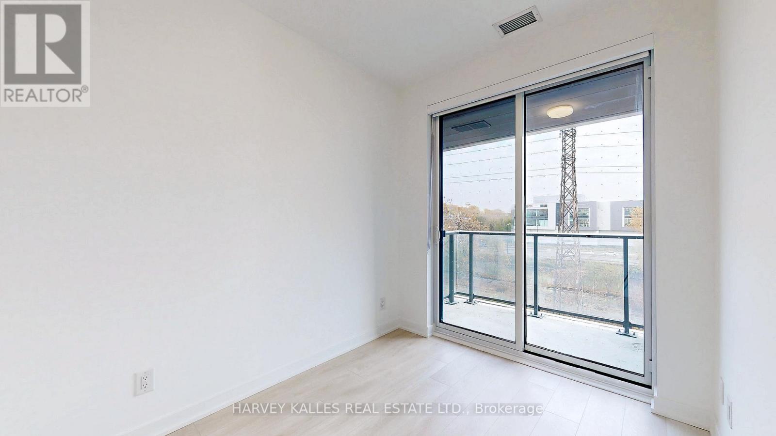 201 - 5 Defries Street, Toronto, Ontario  M5A 0W7 - Photo 14 - C12201009