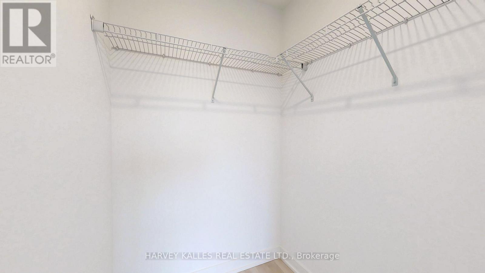201 - 5 Defries Street, Toronto, Ontario  M5A 0W7 - Photo 16 - C12201009