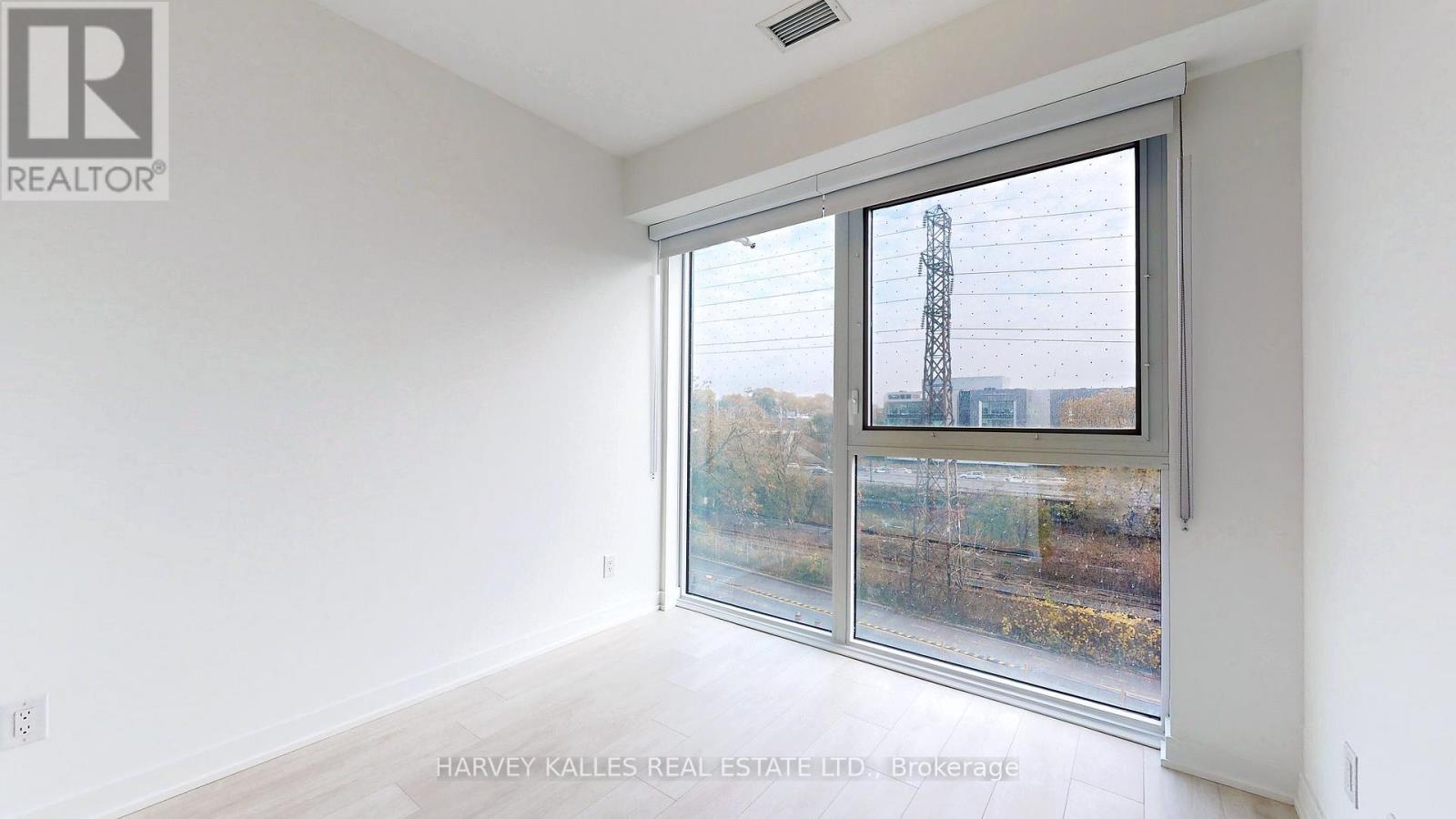 201 - 5 Defries Street, Toronto, Ontario  M5A 0W7 - Photo 17 - C12201009