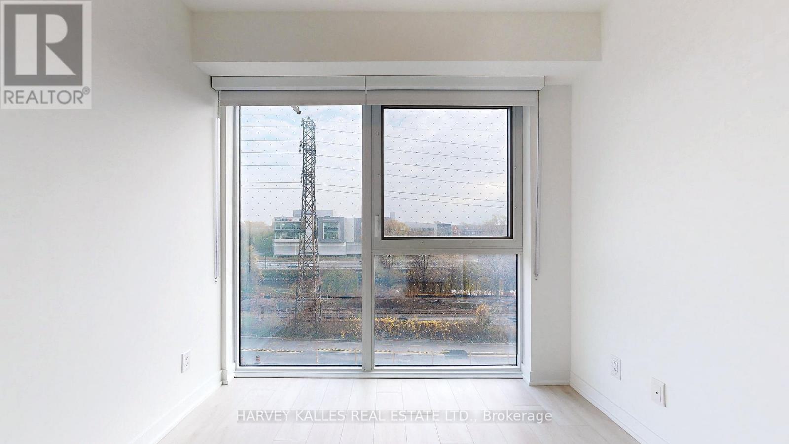 201 - 5 Defries Street, Toronto, Ontario  M5A 0W7 - Photo 18 - C12201009