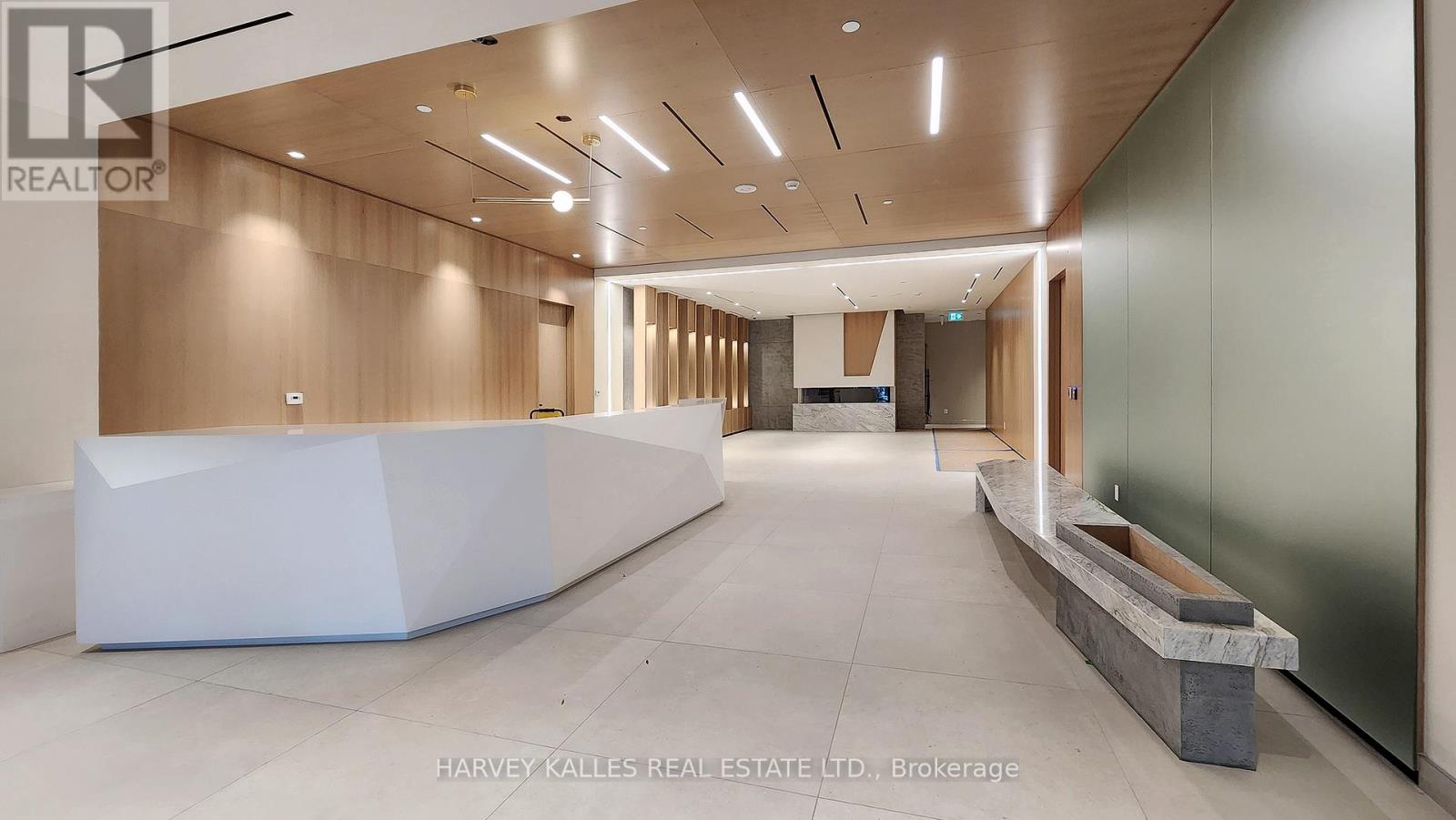 201 - 5 Defries Street, Toronto, Ontario  M5A 0W7 - Photo 2 - C12201009