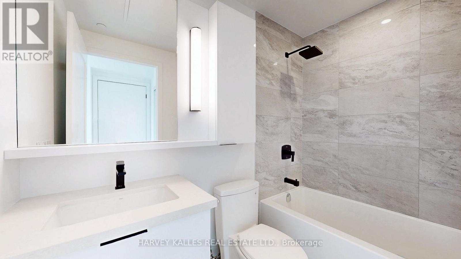 201 - 5 Defries Street, Toronto, Ontario  M5A 0W7 - Photo 22 - C12201009