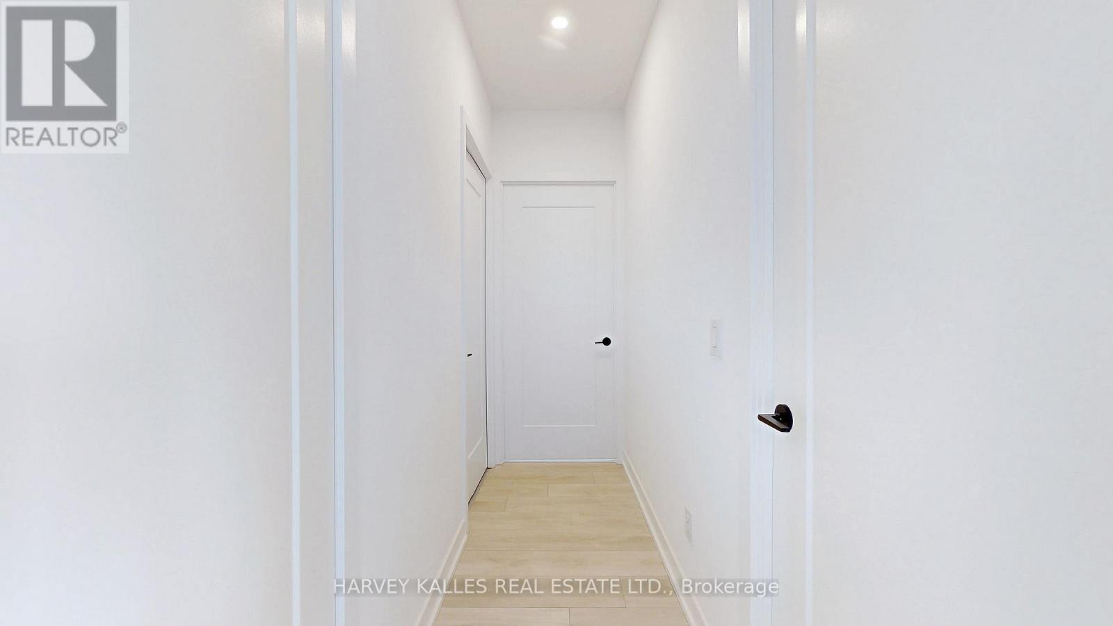 201 - 5 Defries Street, Toronto, Ontario  M5A 0W7 - Photo 23 - C12201009