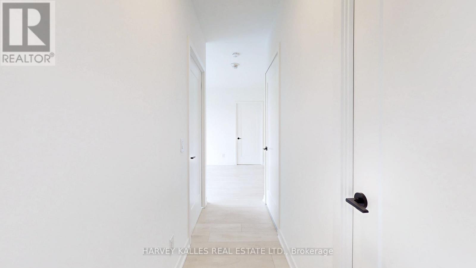 201 - 5 Defries Street, Toronto, Ontario  M5A 0W7 - Photo 24 - C12201009