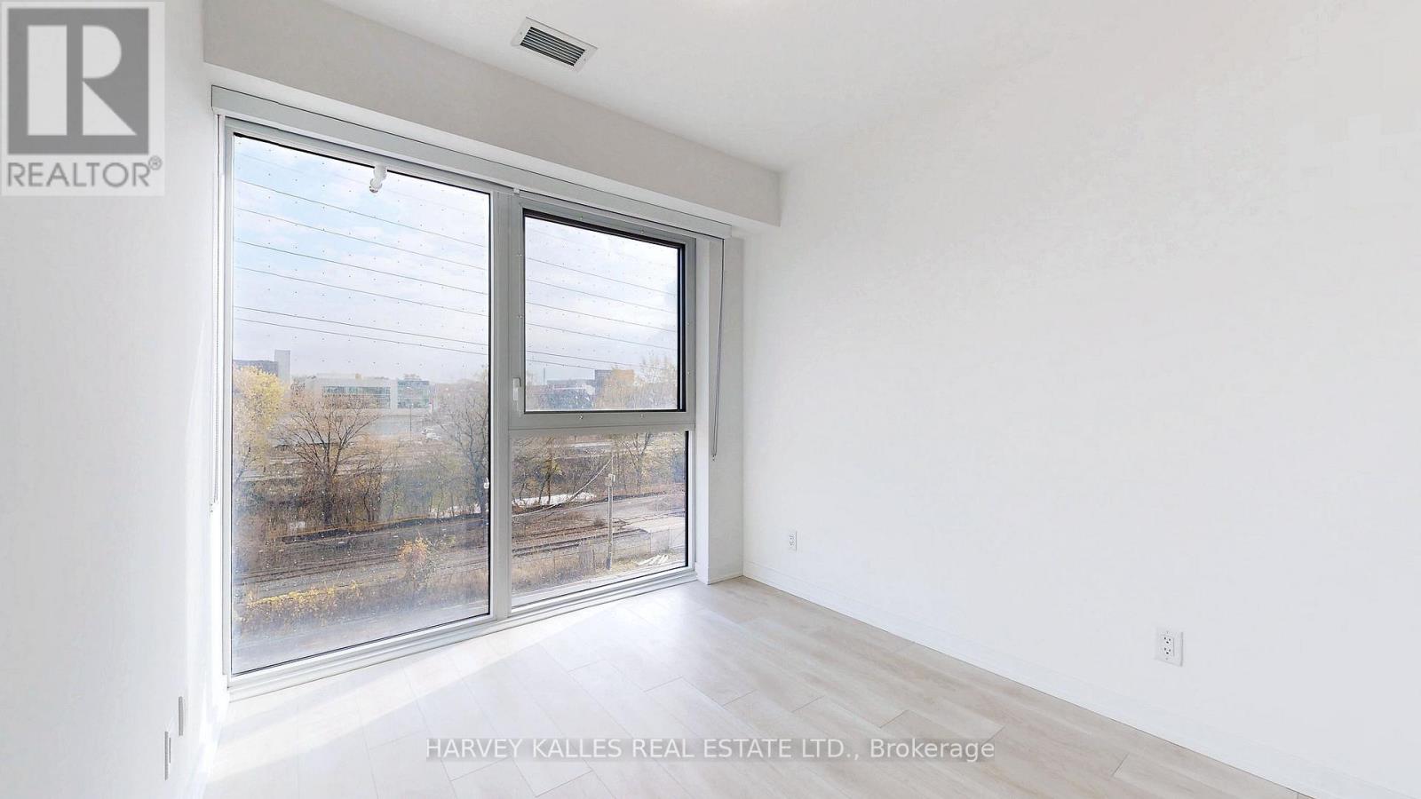 201 - 5 Defries Street, Toronto, Ontario  M5A 0W7 - Photo 25 - C12201009