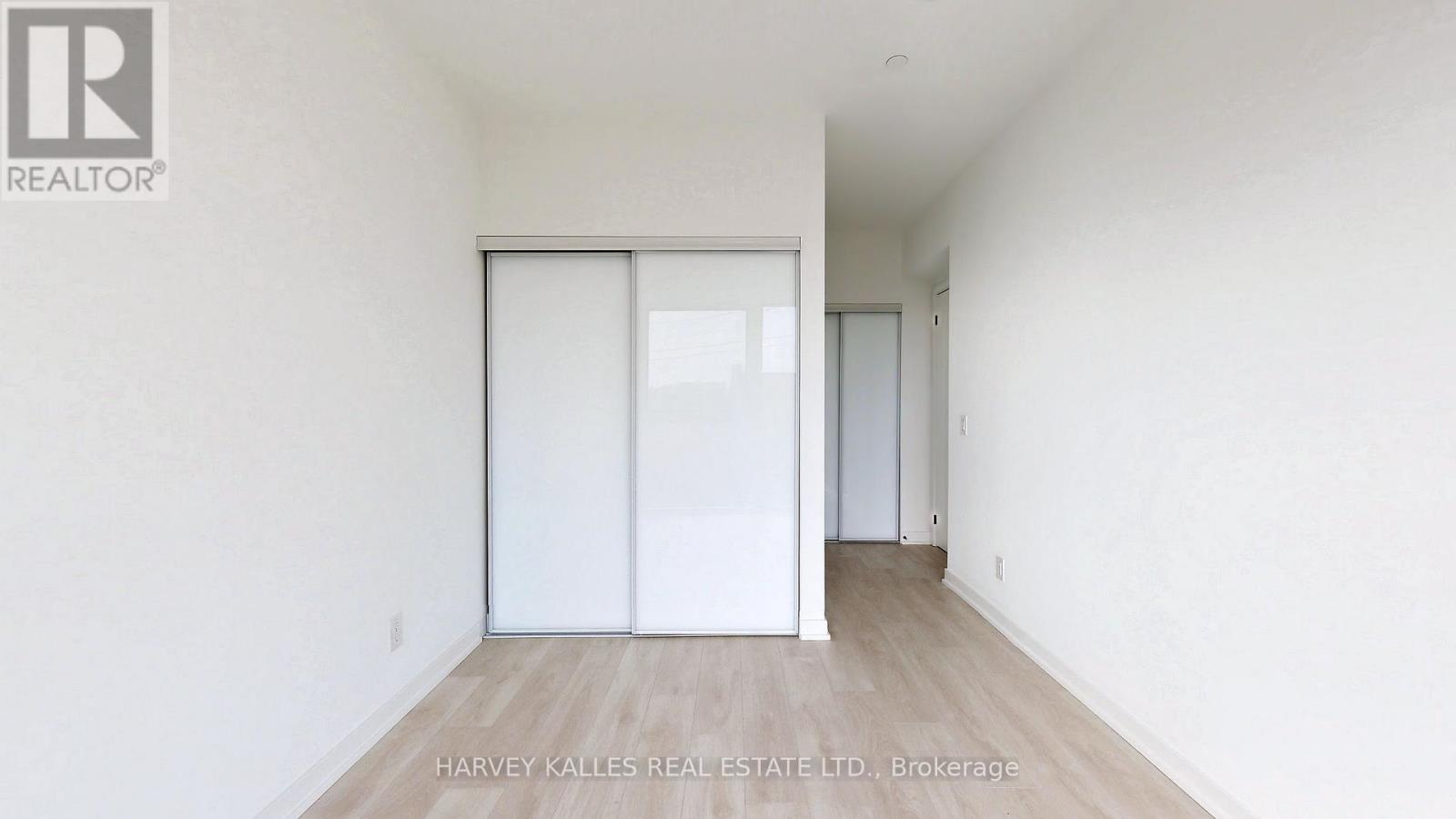 201 - 5 Defries Street, Toronto, Ontario  M5A 0W7 - Photo 27 - C12201009