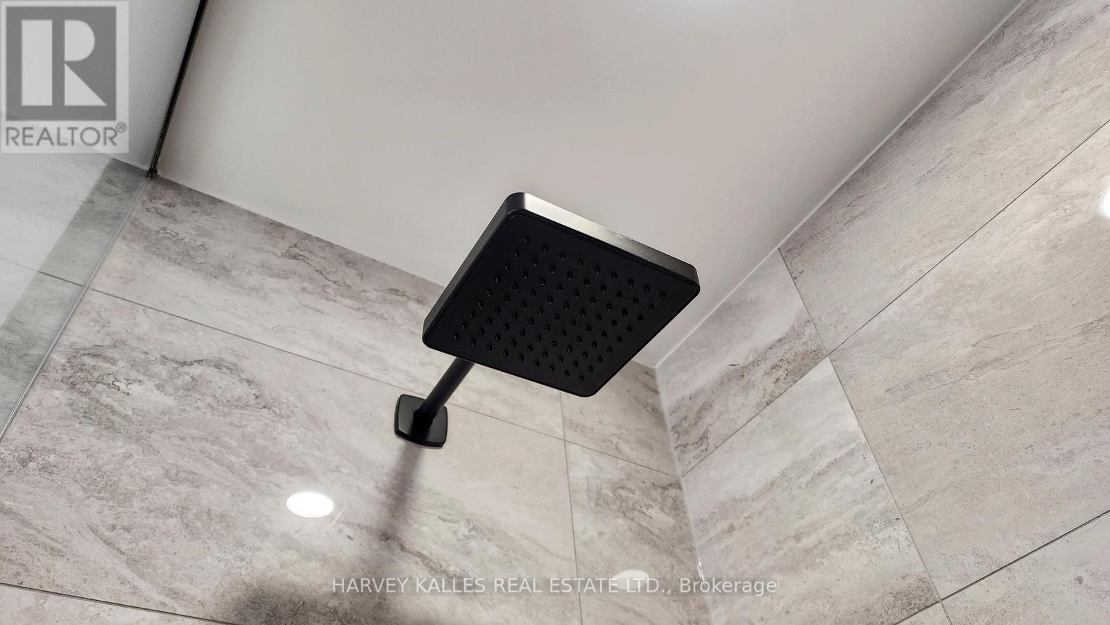 201 - 5 Defries Street, Toronto, Ontario  M5A 0W7 - Photo 35 - C12201009
