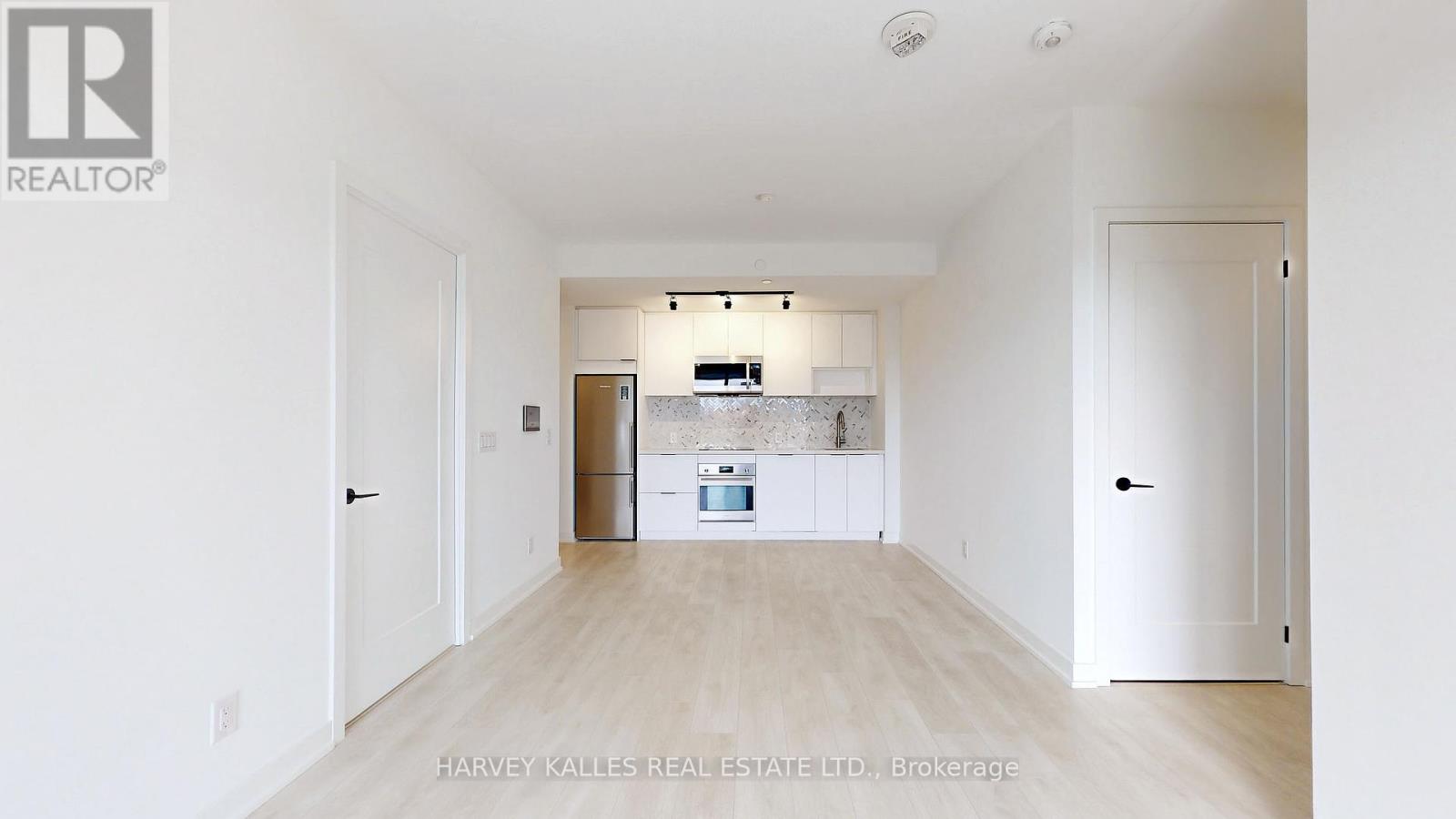 201 - 5 Defries Street, Toronto, Ontario  M5A 0W7 - Photo 6 - C12201009