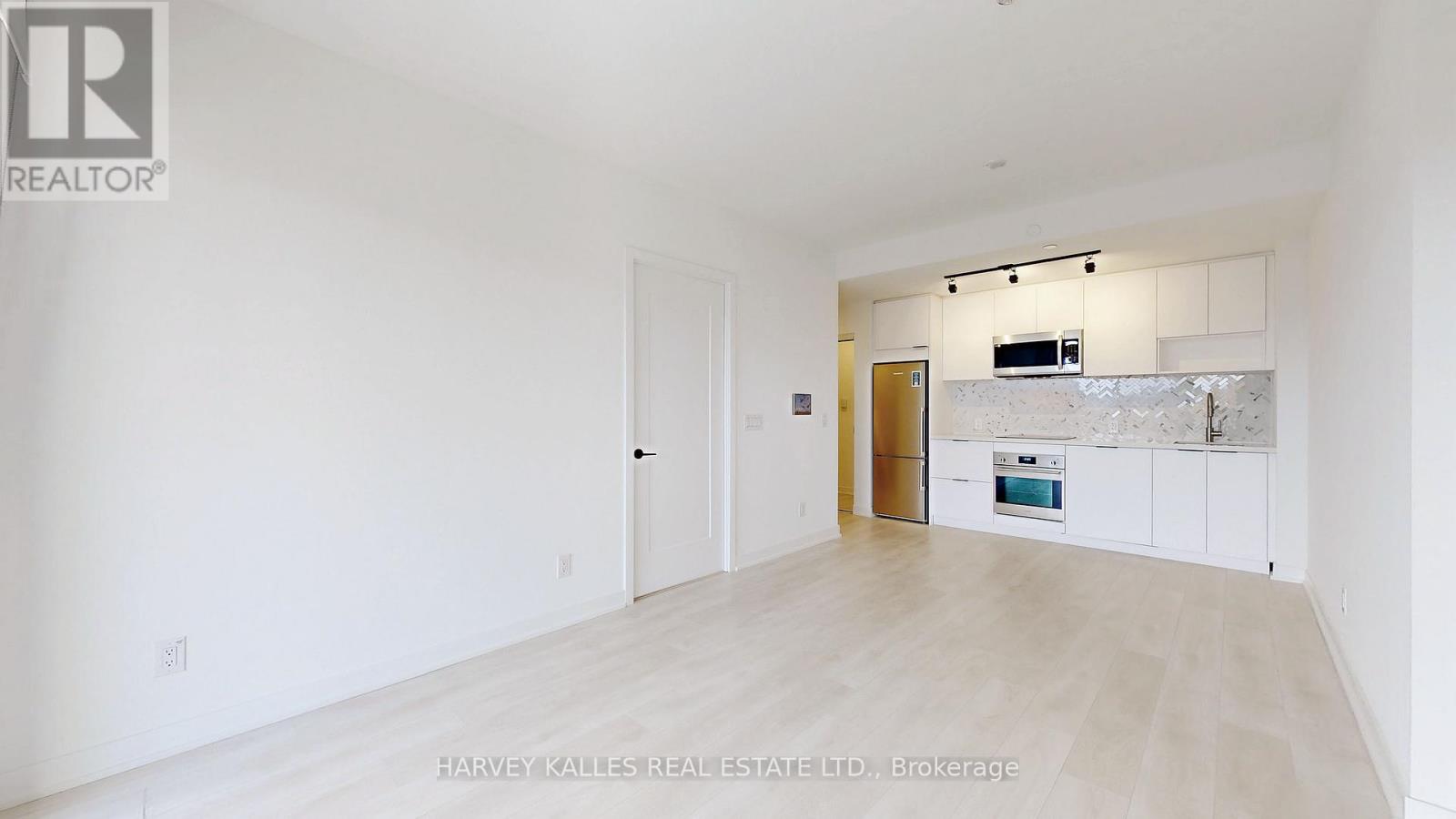 201 - 5 Defries Street, Toronto, Ontario  M5A 0W7 - Photo 9 - C12201009