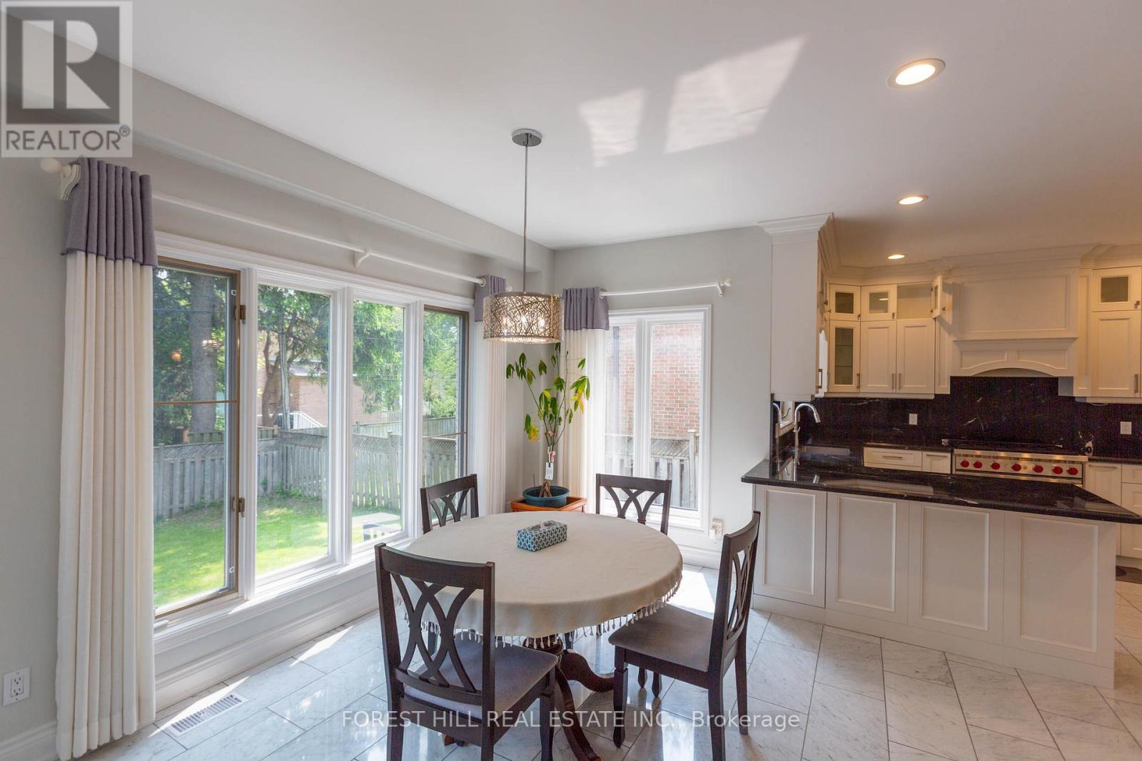 189 Alfred Avenue, Toronto, Ontario  M2N 3J5 - Photo 11 - C12201024