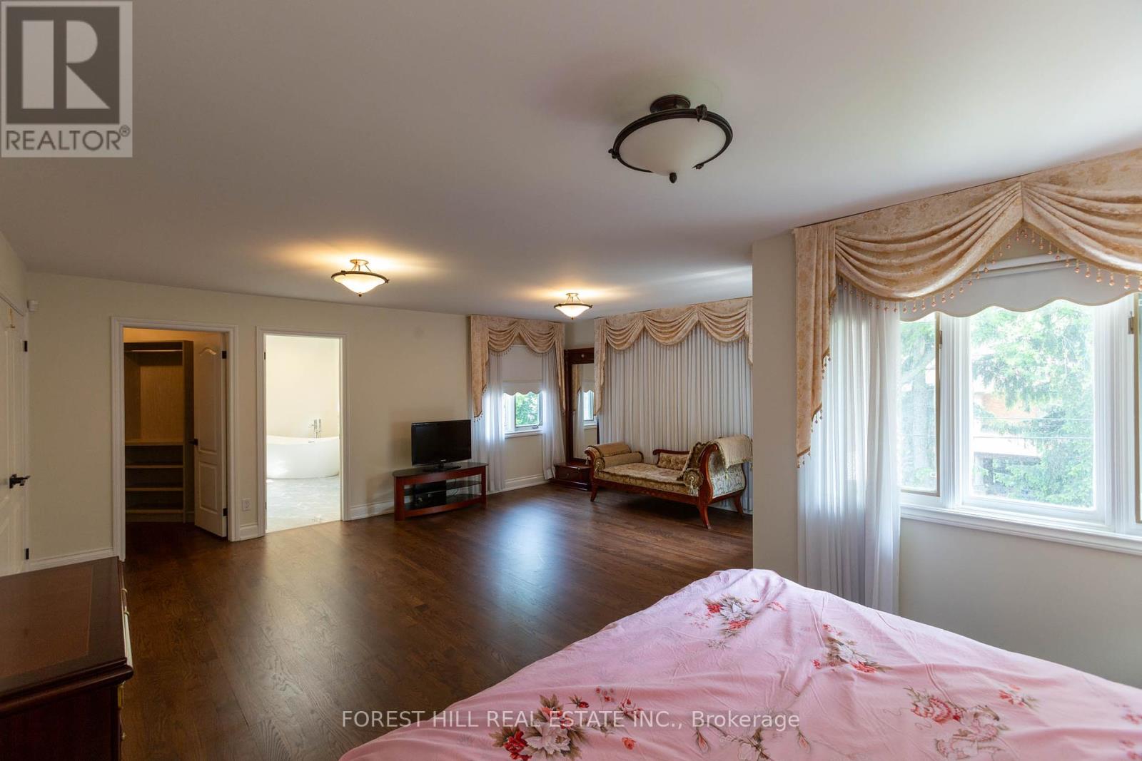 189 Alfred Avenue, Toronto, Ontario  M2N 3J5 - Photo 18 - C12201024