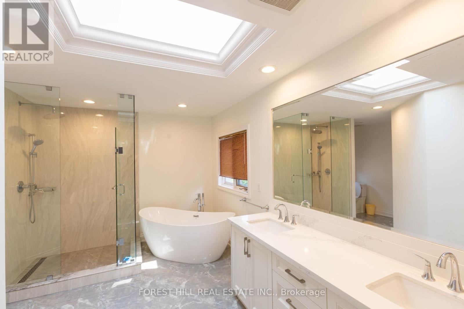 189 Alfred Avenue, Toronto, Ontario  M2N 3J5 - Photo 19 - C12201024