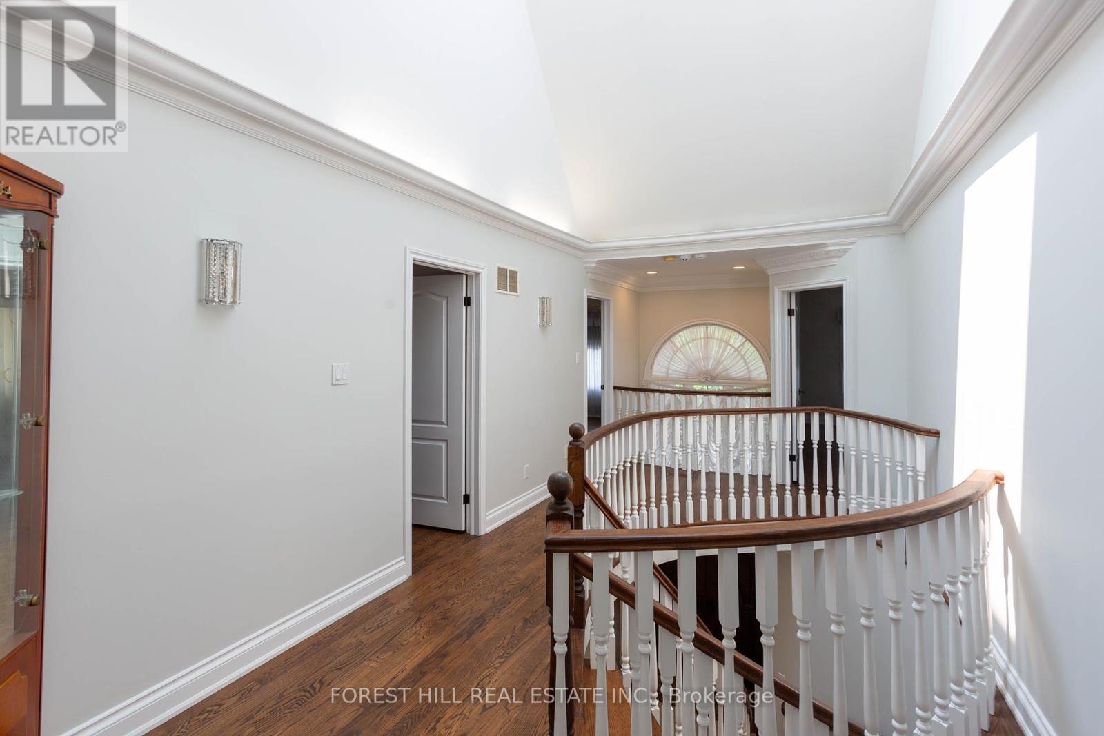 189 Alfred Avenue, Toronto, Ontario  M2N 3J5 - Photo 20 - C12201024