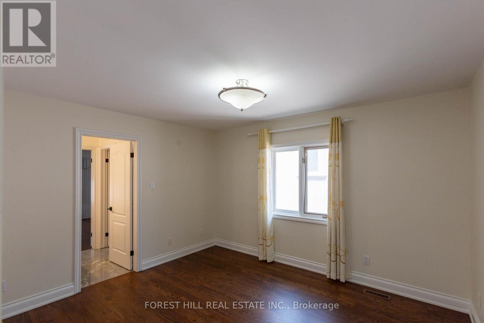 189 Alfred Avenue, Toronto, Ontario  M2N 3J5 - Photo 21 - C12201024