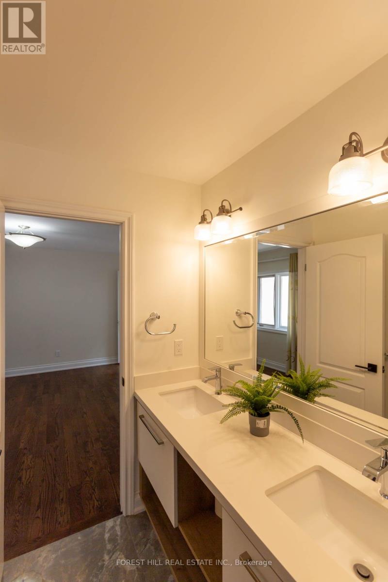 189 Alfred Avenue, Toronto, Ontario  M2N 3J5 - Photo 23 - C12201024