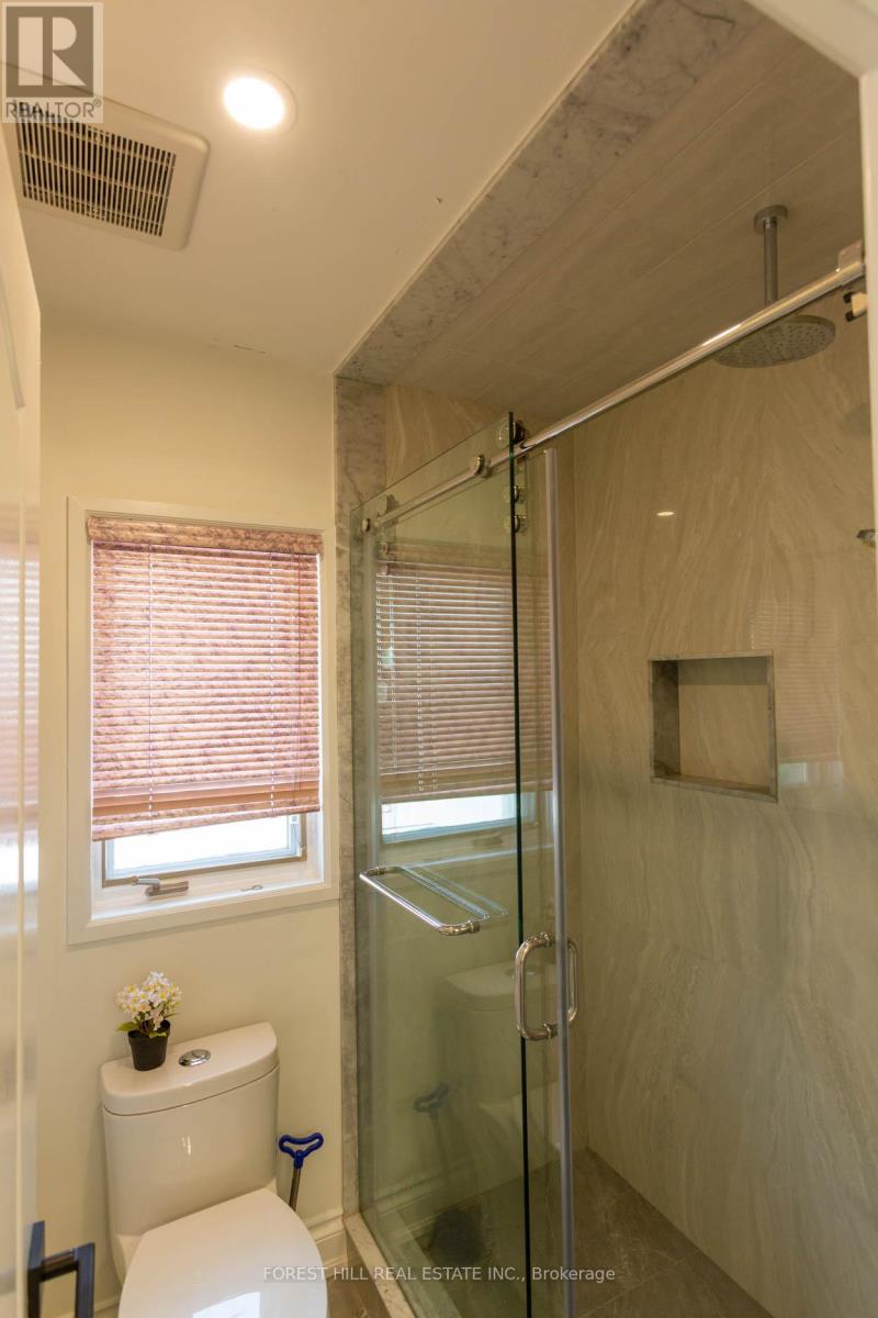 189 Alfred Avenue, Toronto, Ontario  M2N 3J5 - Photo 24 - C12201024