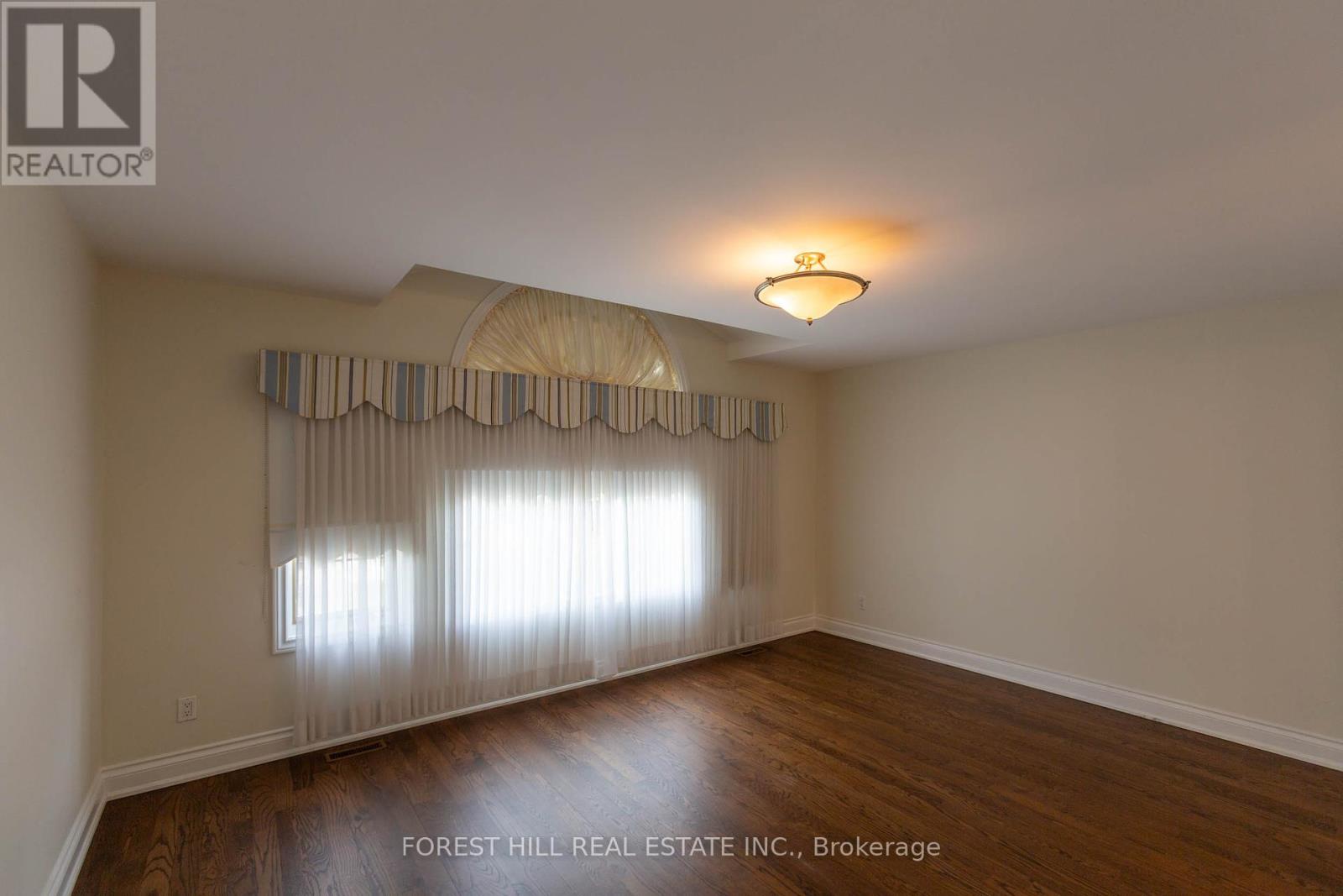 189 Alfred Avenue, Toronto, Ontario  M2N 3J5 - Photo 25 - C12201024