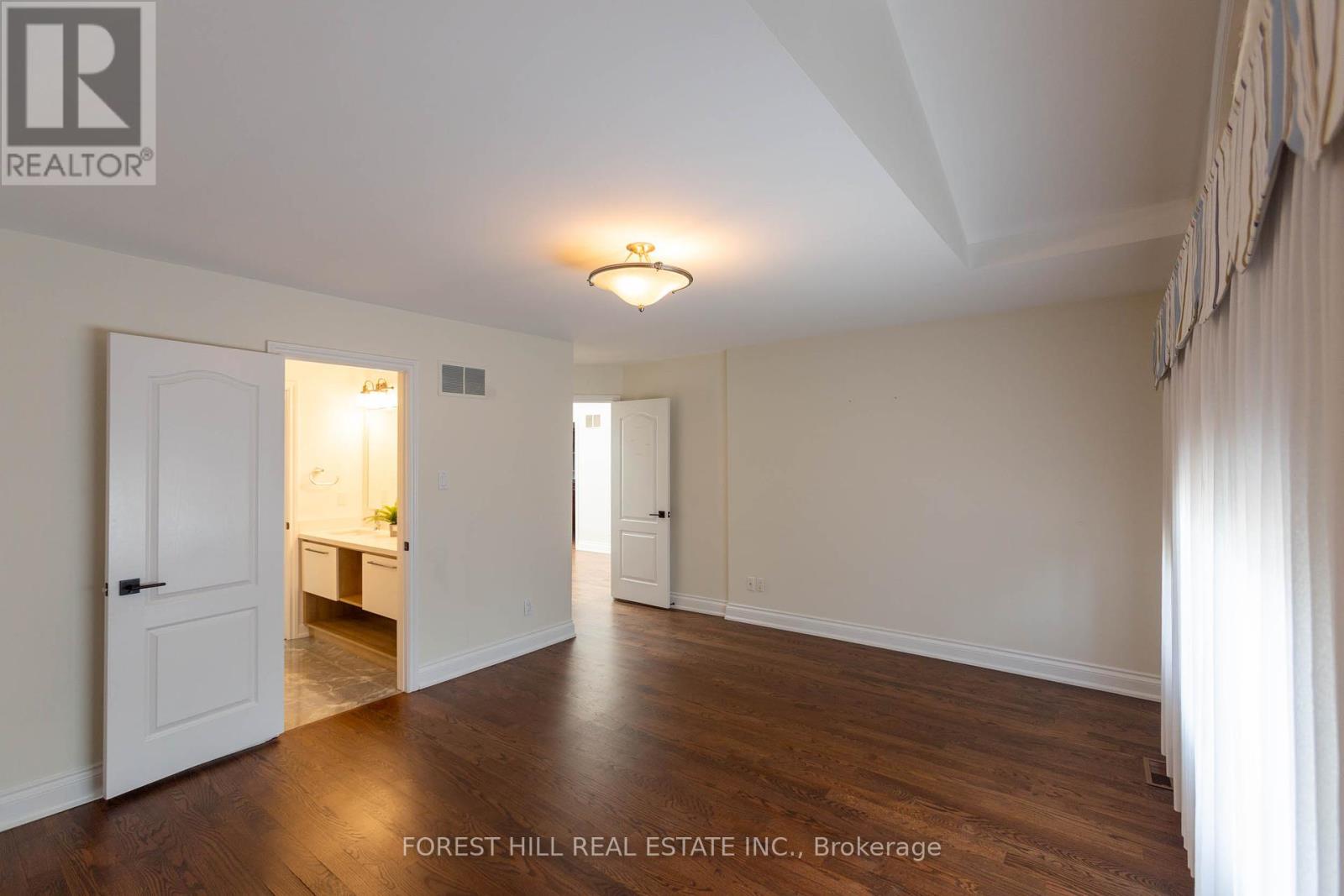 189 Alfred Avenue, Toronto, Ontario  M2N 3J5 - Photo 26 - C12201024